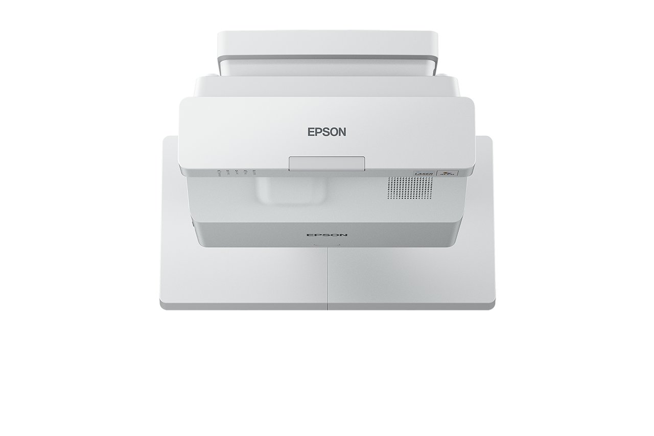 Projektor Epson EB-735F